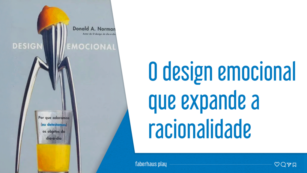 Design Emocional