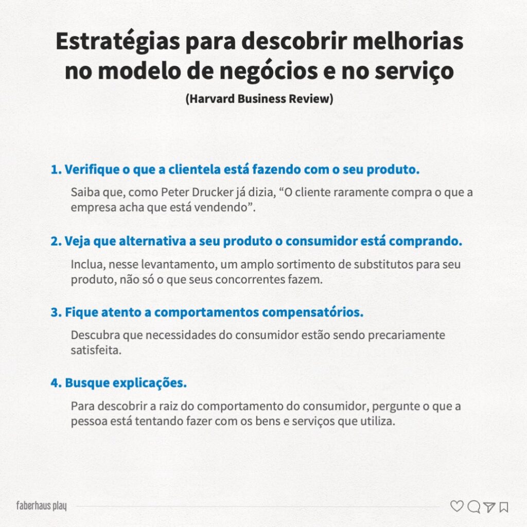 Modelo de negócios 5