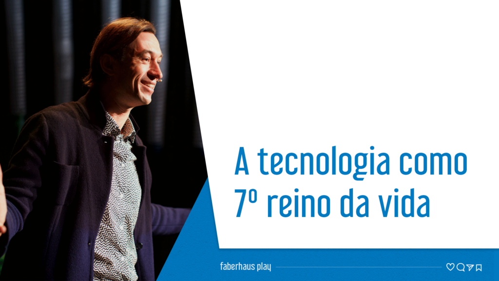 Tecnologia