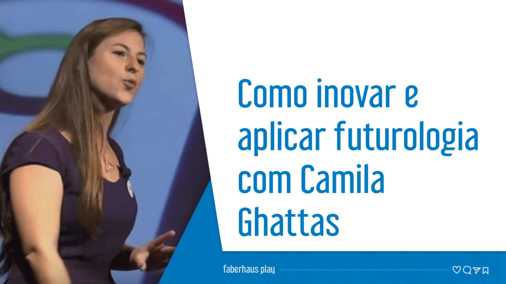 Camila Ghattas