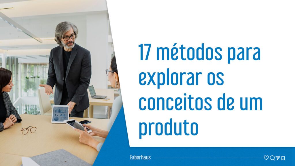 101 Design Methods - 5 explorar conceitos