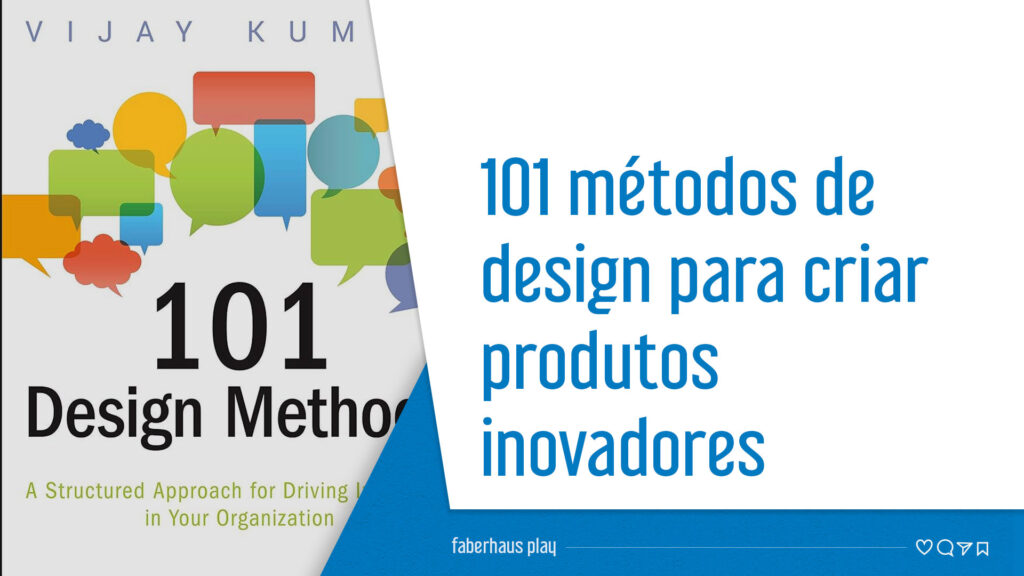 101 design methods Vijay Kumar