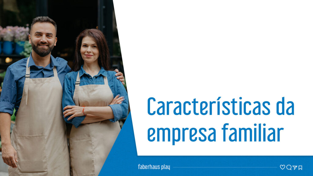 Empresa familiar