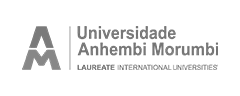 Logo Anhembi Morumbi