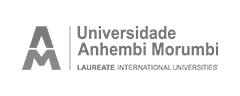 Logo Anhembi Morumbi
