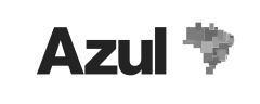 Logo Azul