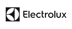 Logo Electrolux