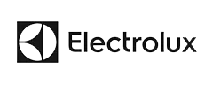 Logo Electrolux