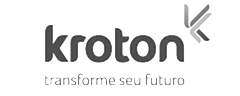 Logo Kroton
