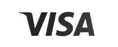 Logo Visa