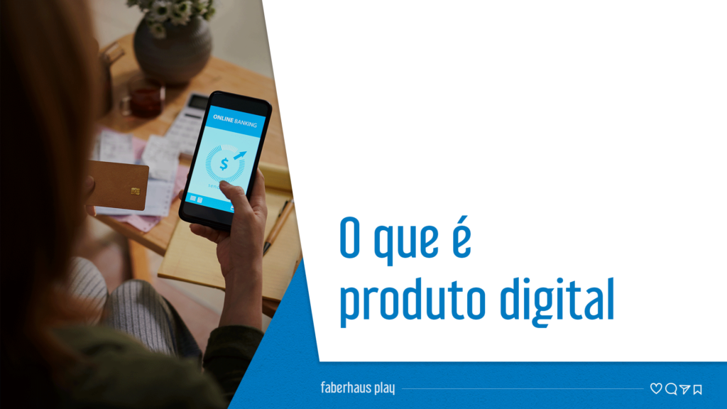 Produto digital