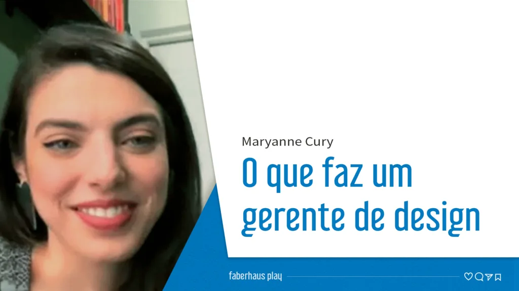 Maryanne Cury