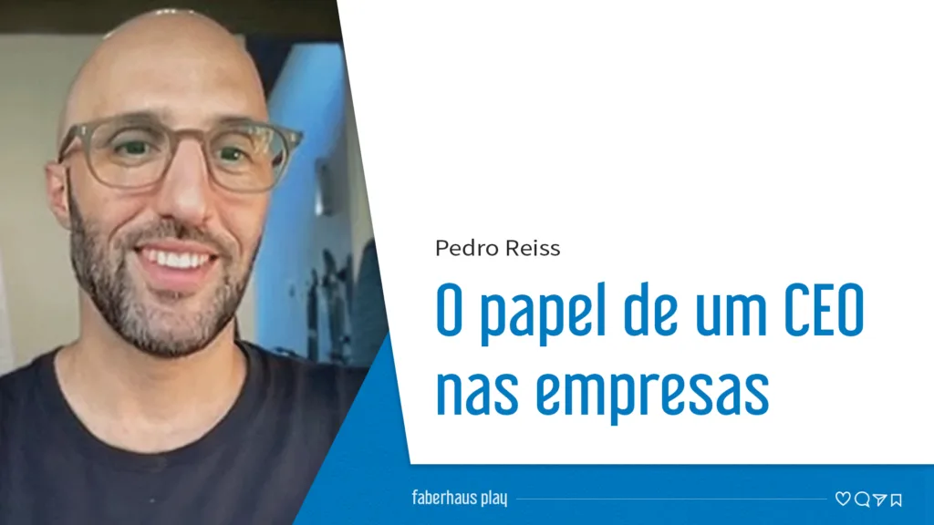 Pedro Reiss