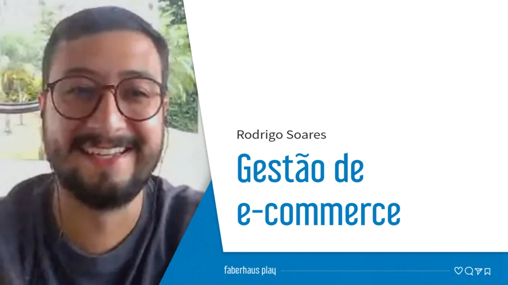 Rodrigo Soares