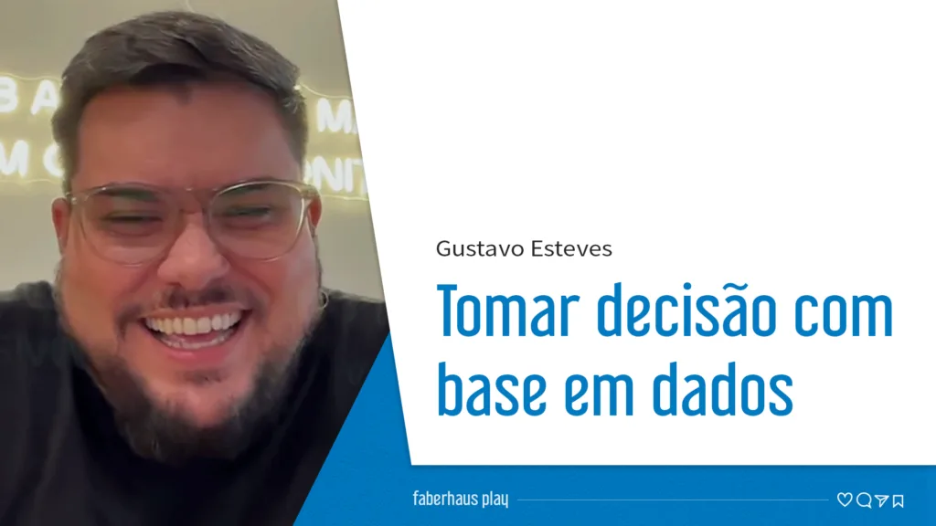 Gustavo Esteves