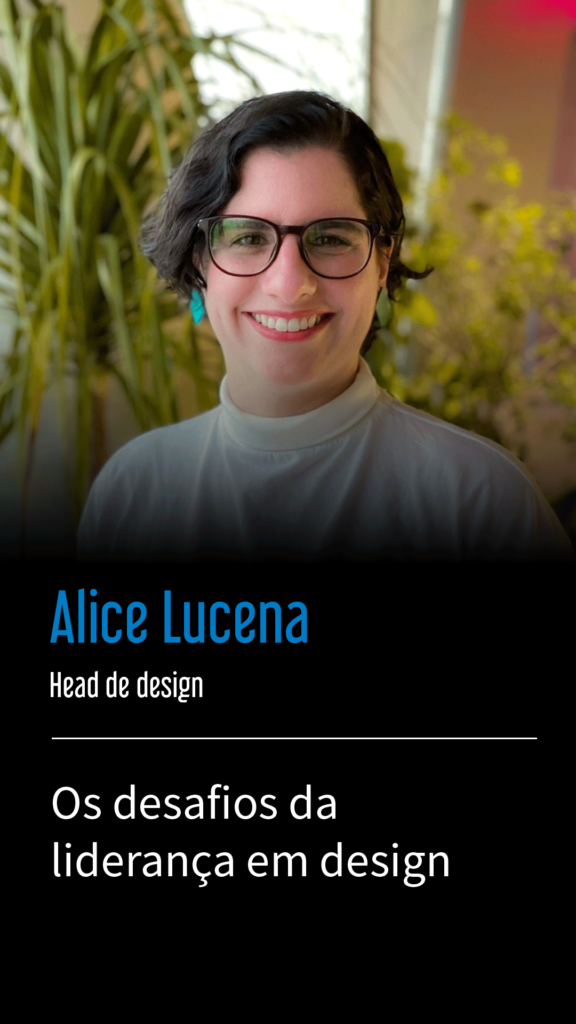 Aula Magna Alice Lucena