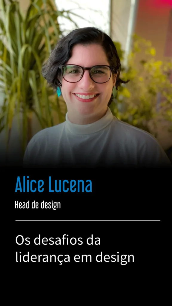 Aula Magna Alice Lucena