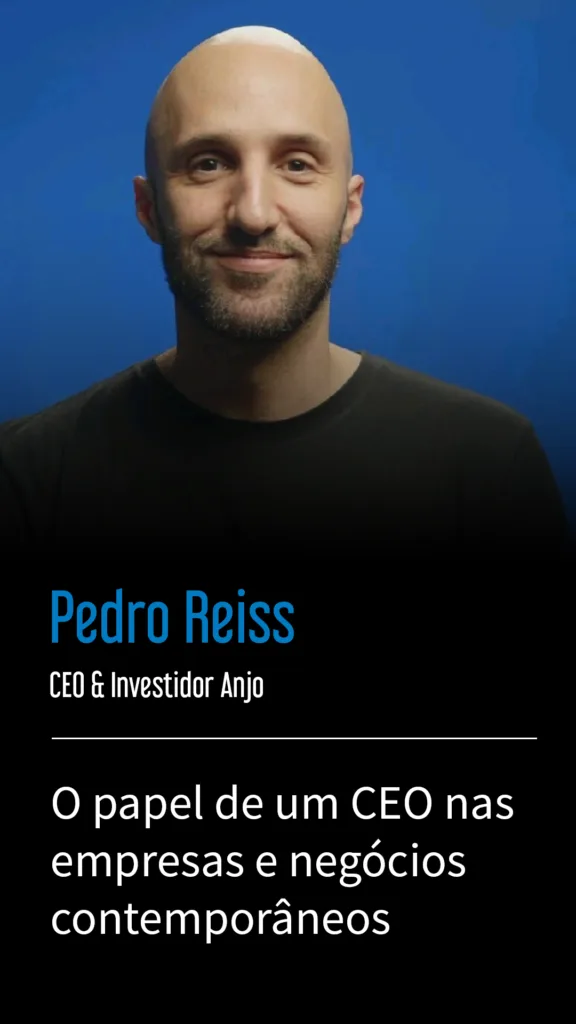 Aula Magna Pedro Reiss