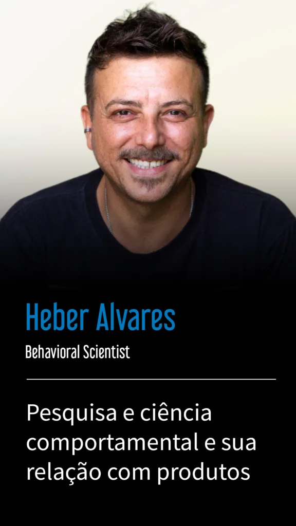 Aula Magna Heber Alvares