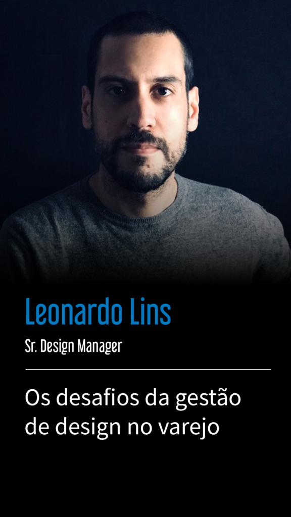 Aula Magna Leonardo Lins