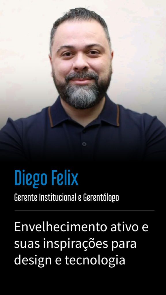 Aula Magna Diego Felix