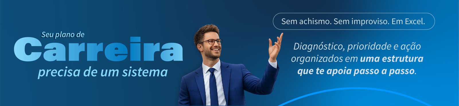 Banner Blog Produto Painel Carreira