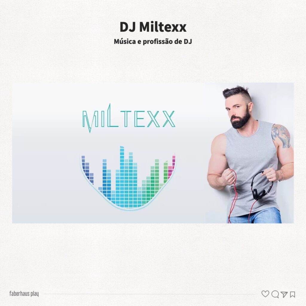 DJ Miltexx 2