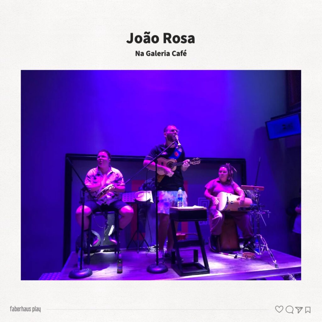 João Rosa 10