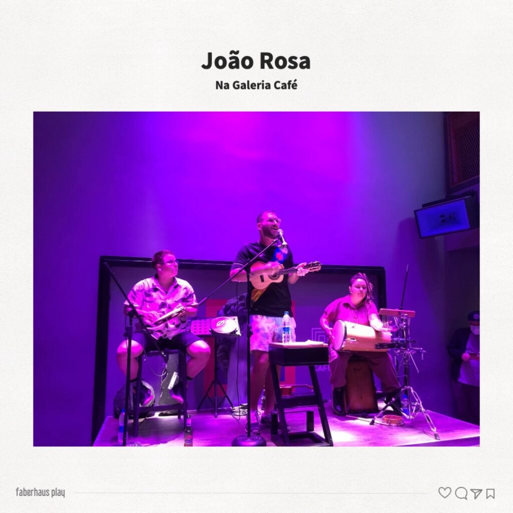 João Rosa 5