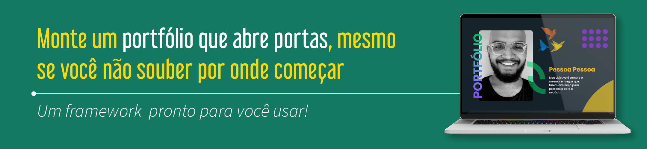 PortExpress Banner Horizontal Blog 2