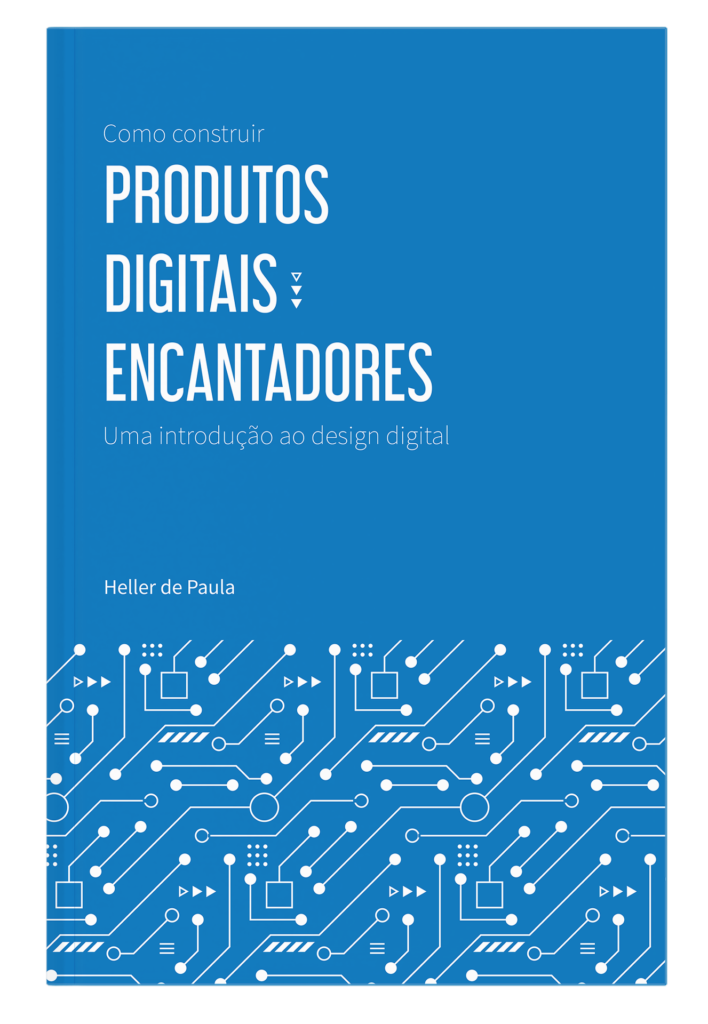 Produtos Digitais Encantadores Livro 004