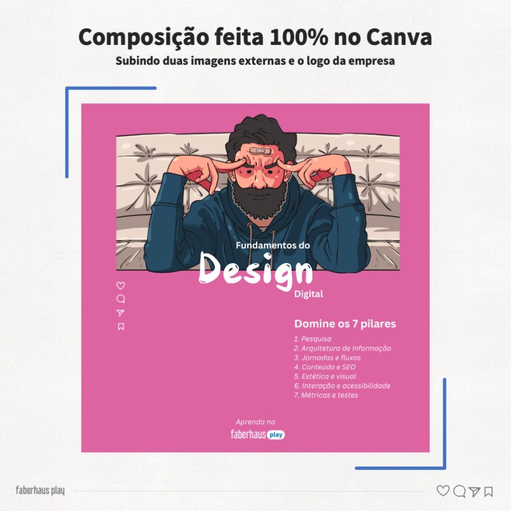 Design digital no Canva 01