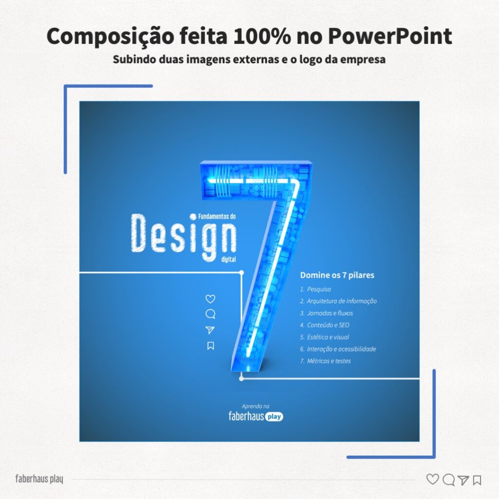 Design digital no Canva 02