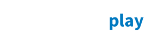 Faberhaus Play