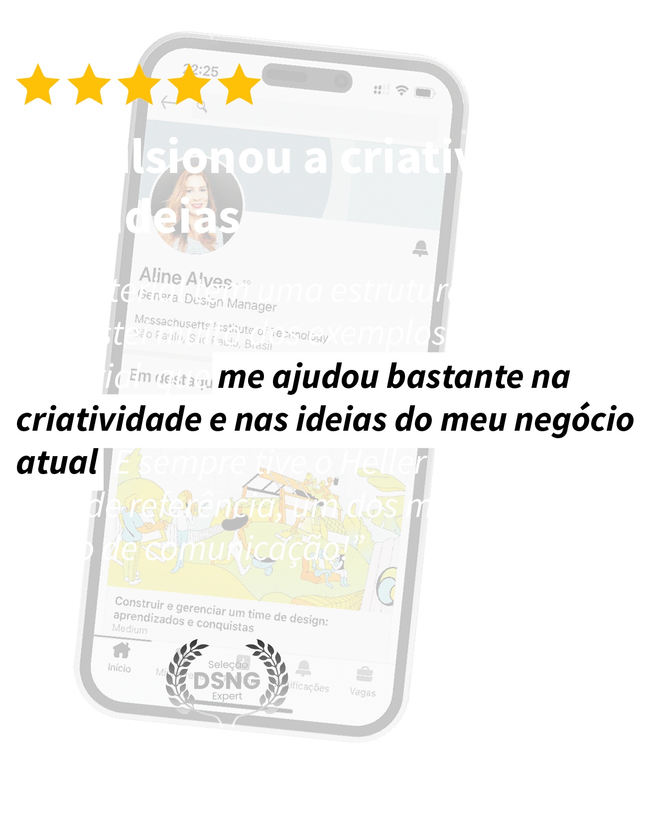 FHP Depoimento 008