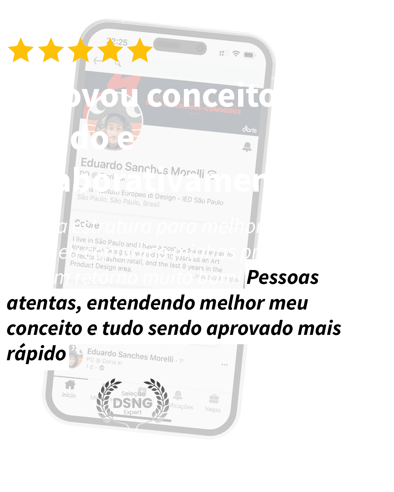 FHP Depoimento 010