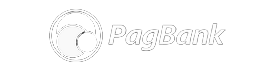 Logo-Clientes-Branco-PagBank