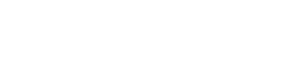 Logo-Clientes-Branco-Vivo