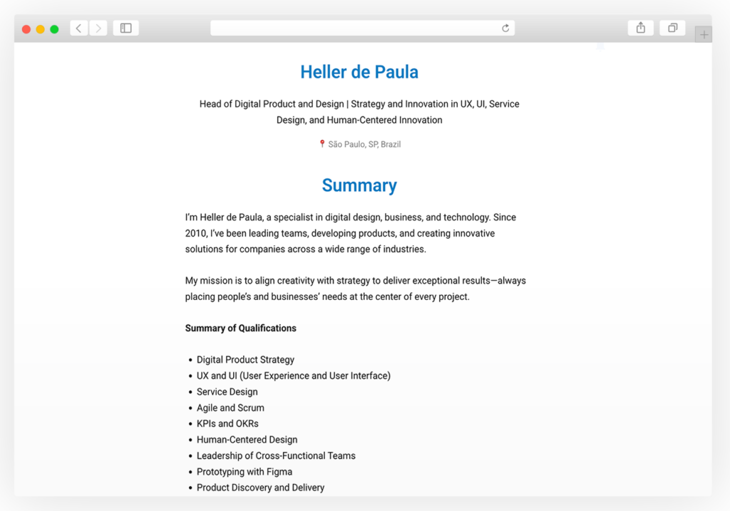 Template-Browser-Navegador-Heller-EN