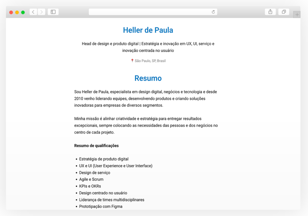 Template-Browser-Navegador-Heller-PT
