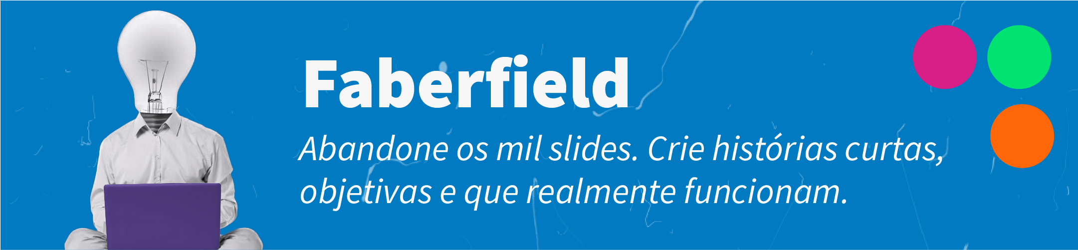 Faberfield Banner Horizontal 2025 002