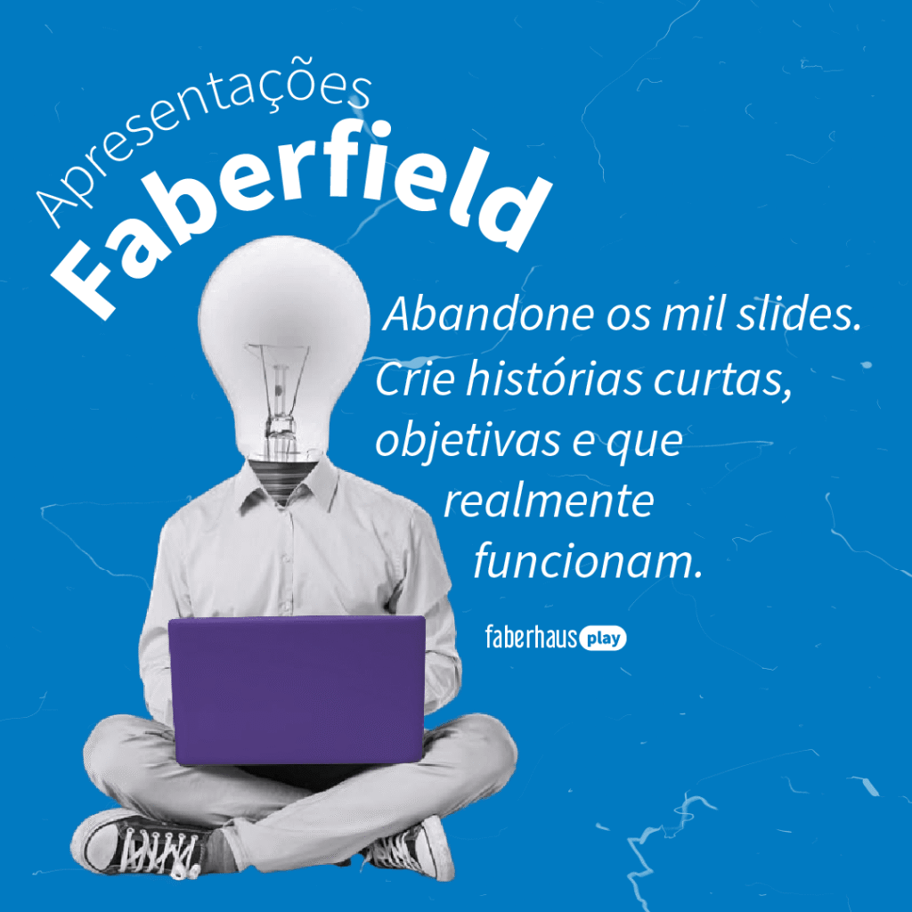 Faberfield Produto 2025 002