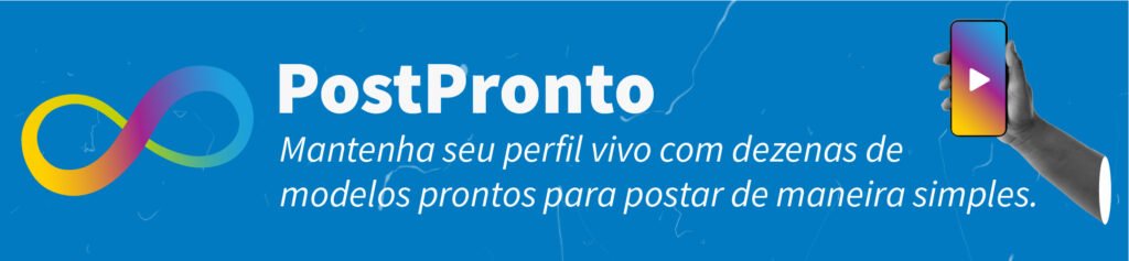 PostPronto Banner Horizontal 2025 002