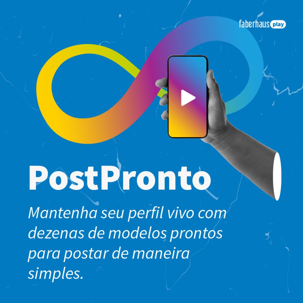 PostPronto Produto 2025 001