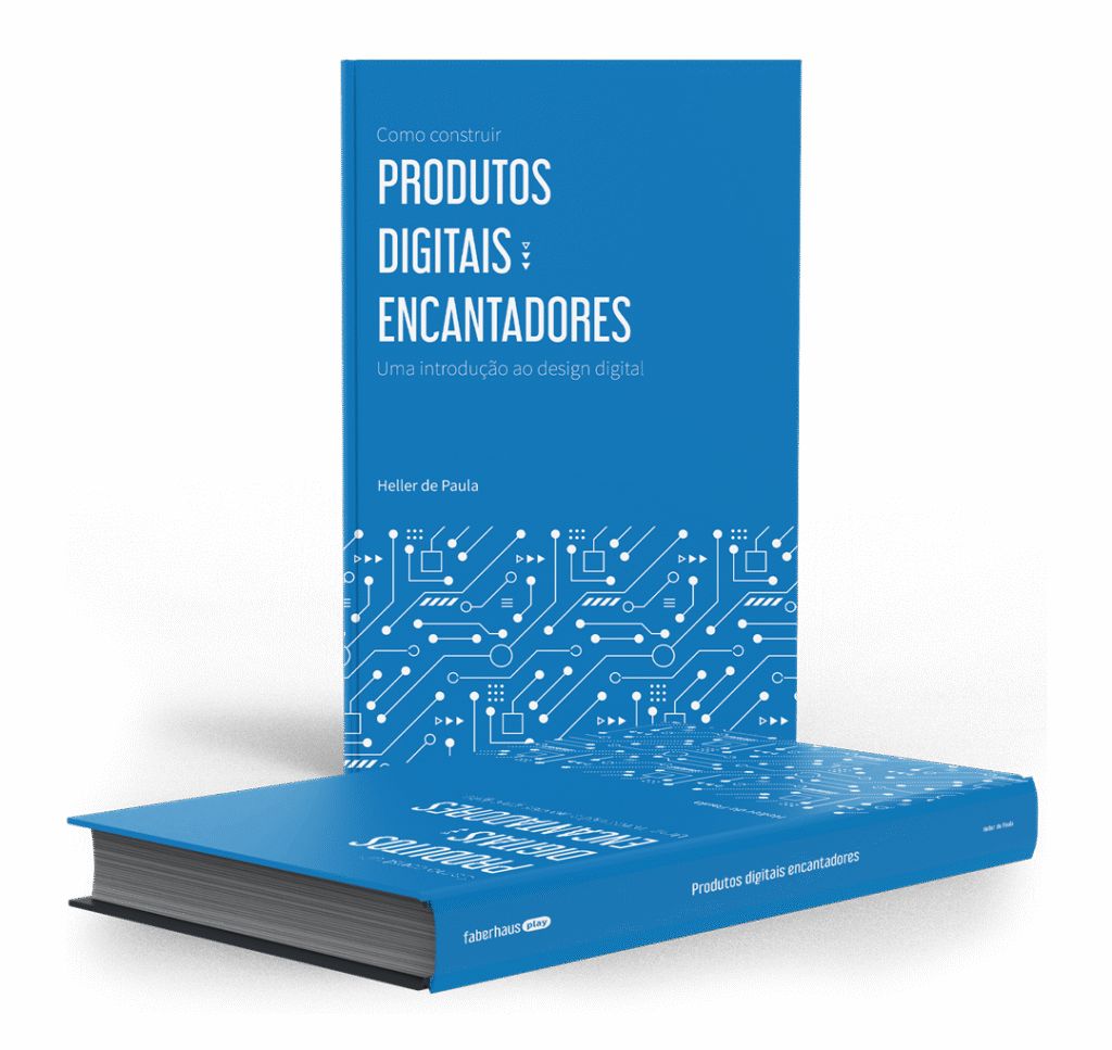 Produtos Digitais Encantadores PDE Livro 005 C