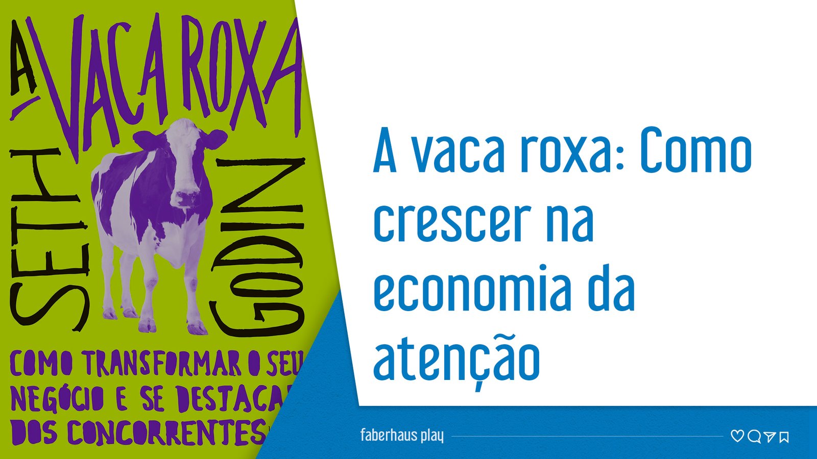 A Vaca Roxa
