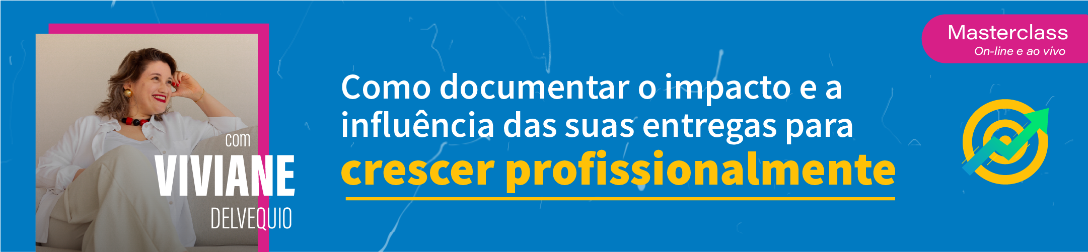 Banner Carreira VOA Live 1 A