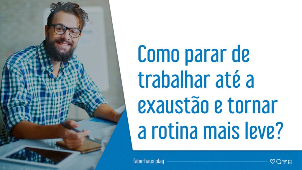 Profissionais do conhecimento capa