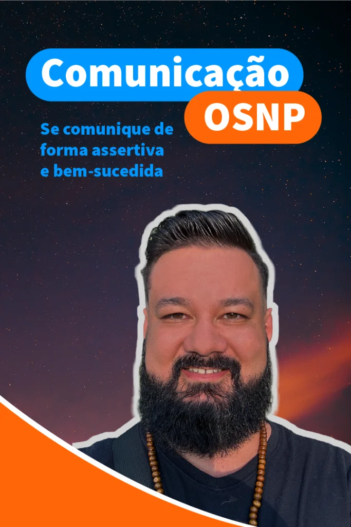 Comunicação OSNP Capa Vertical B