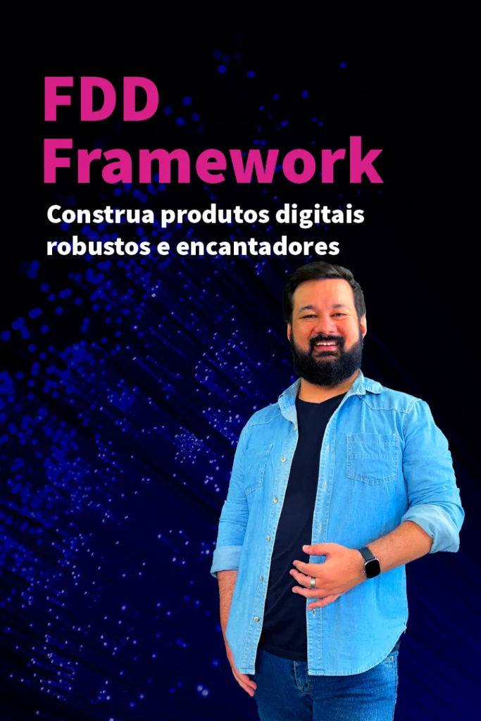 FDD Framework B